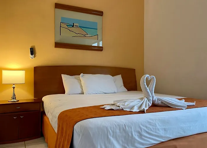 Quinta Sea