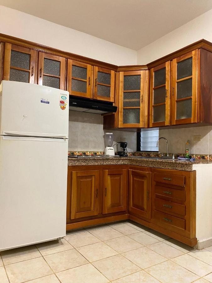 Quinta Sea Appartement