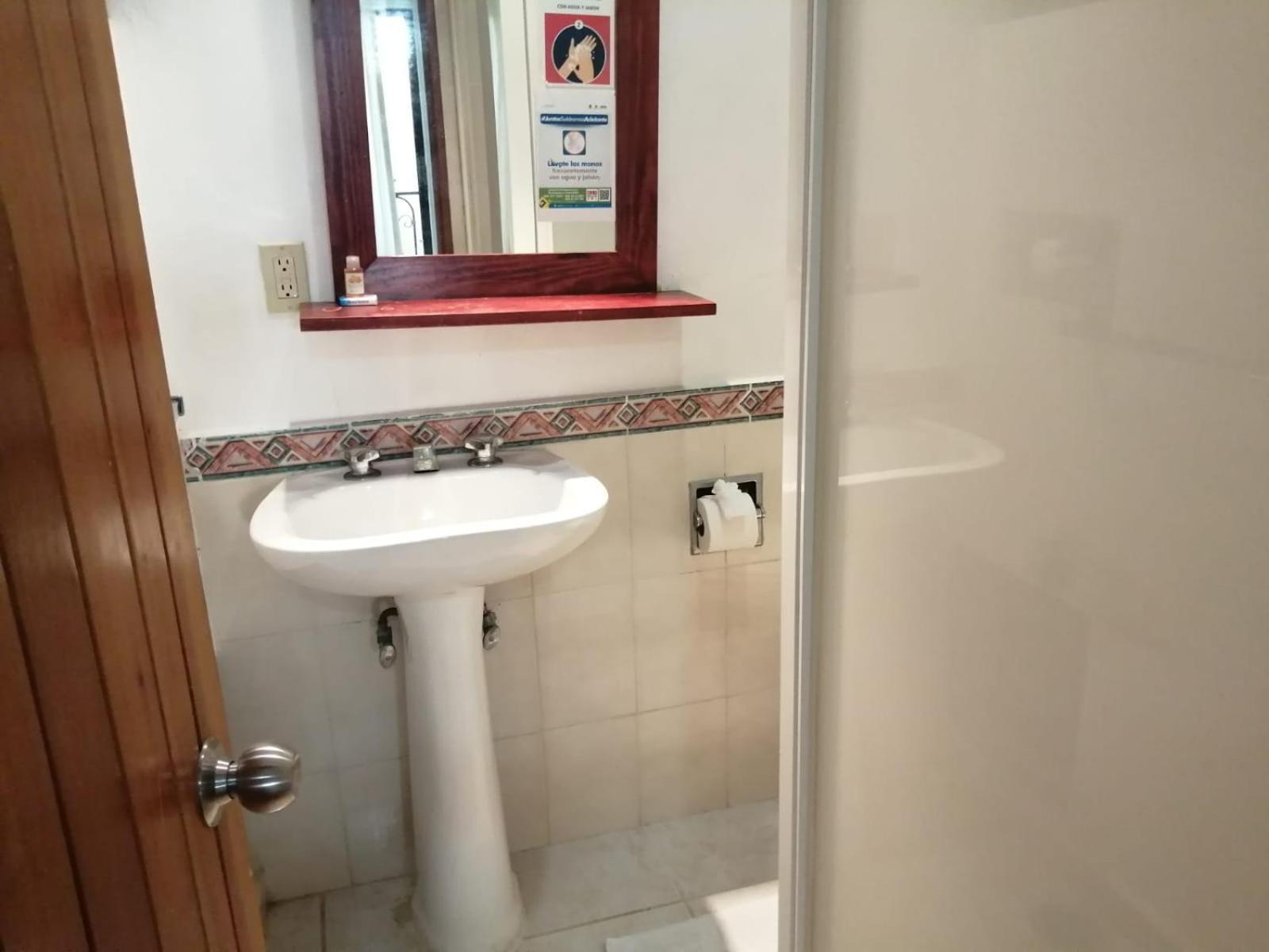 Appartement Quinta Sea *