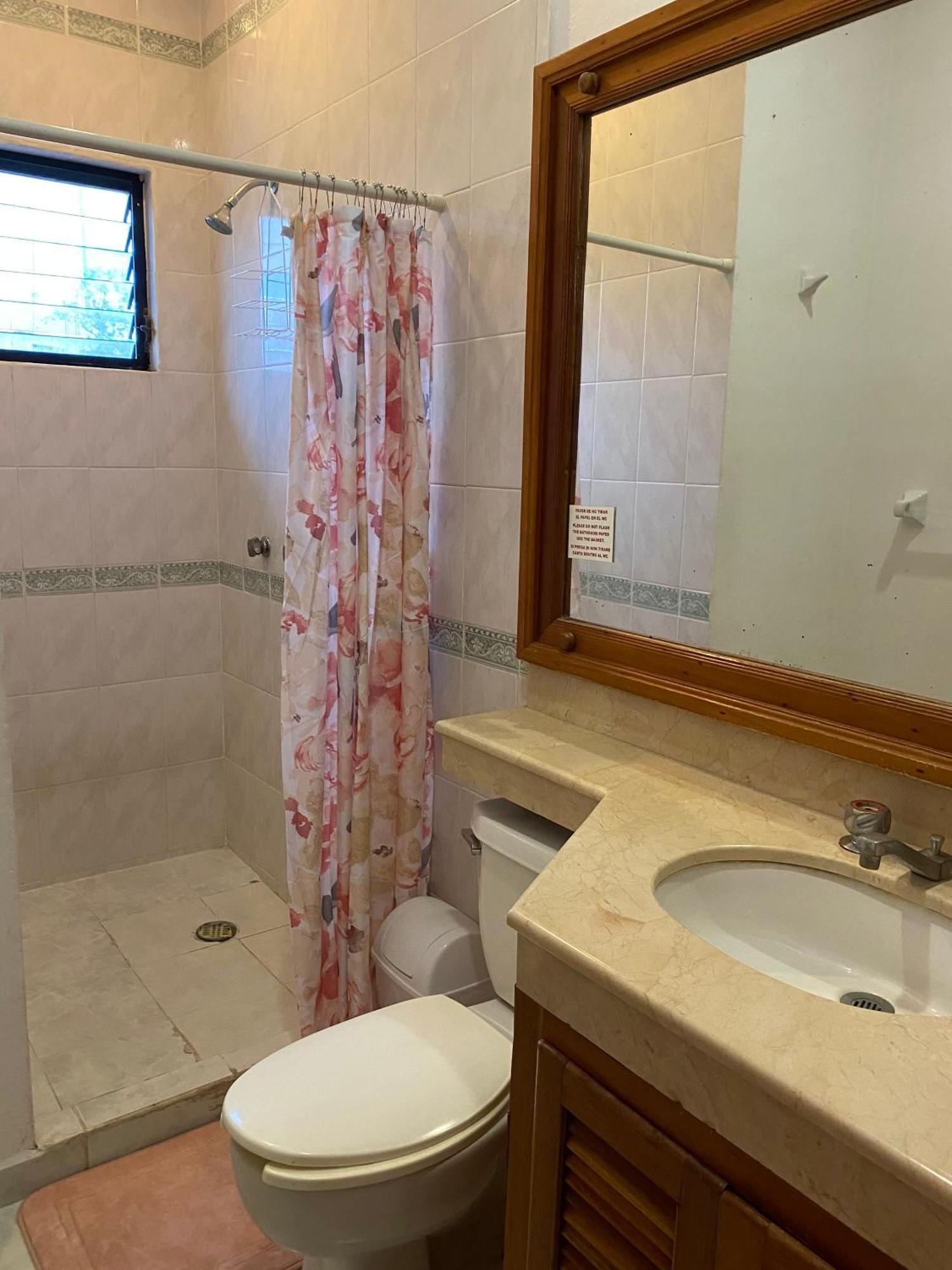 Quinta Sea Appartement
