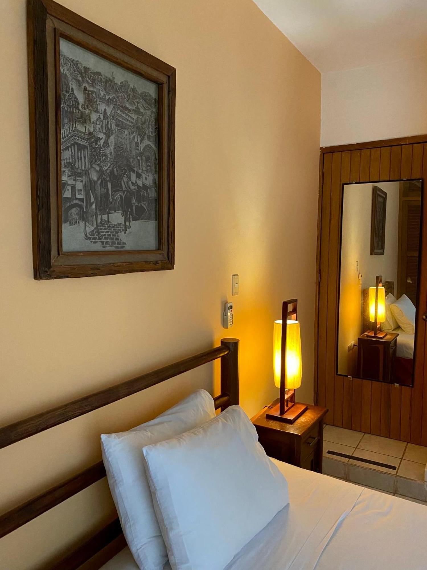 Quinta Sea Appartement Playa del Carmen
