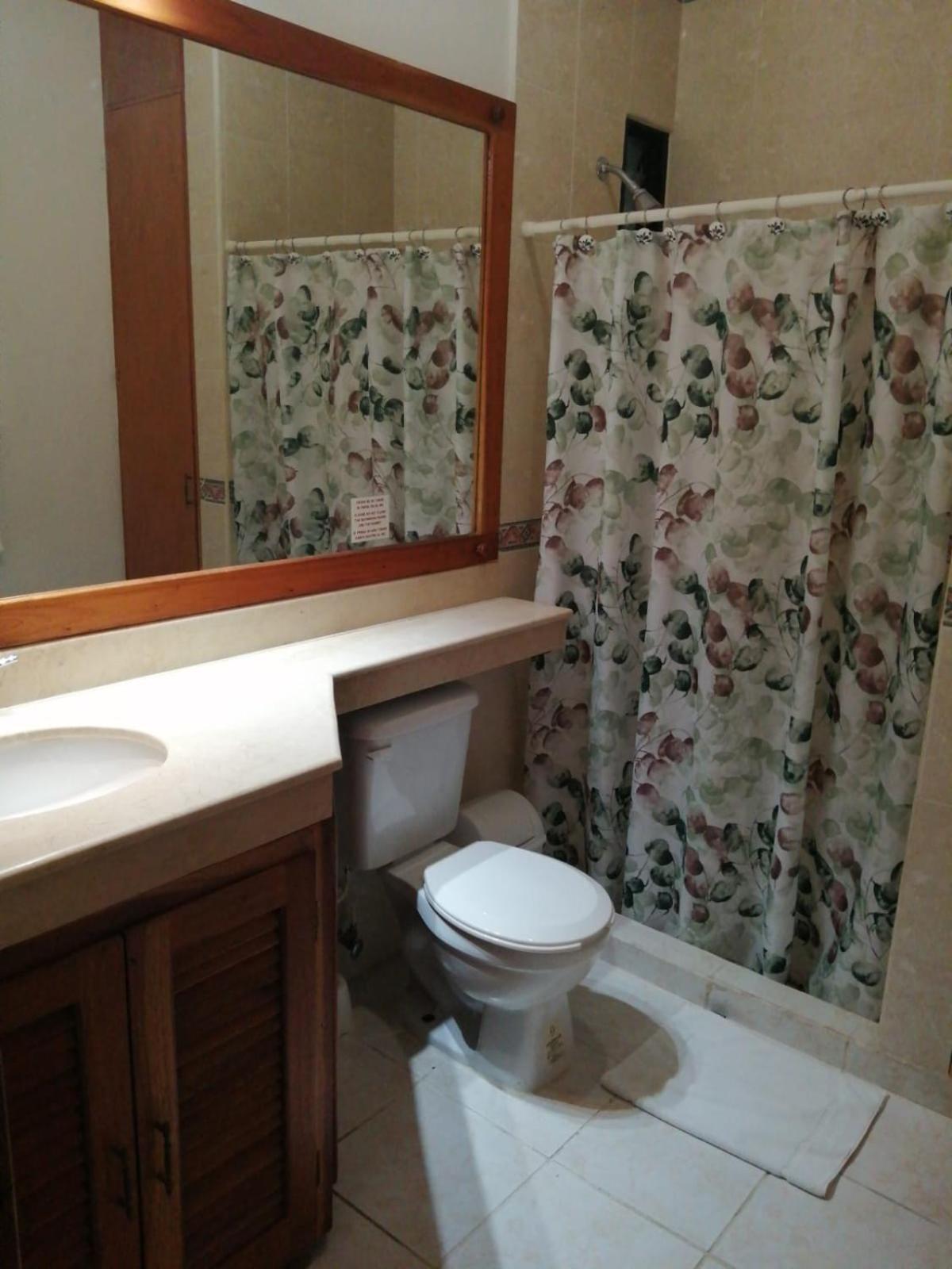 Appartement Quinta Sea *