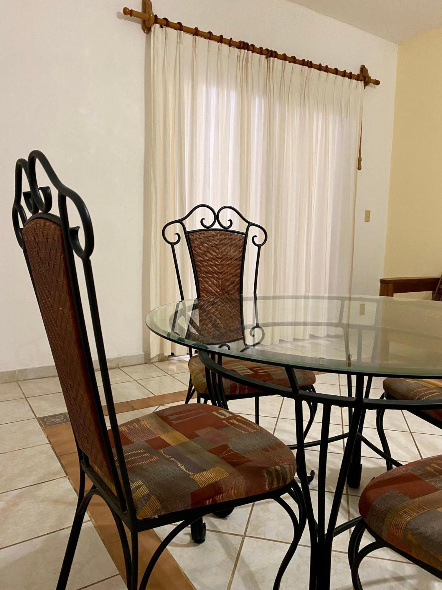 Quinta Sea Appartement